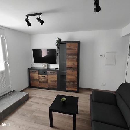 Ferienwohnung Wildgans 2 Dollart Ostfriesland Ditzumerverlaat 外观 照片